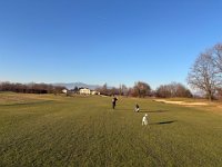 Bassano 2024 III - 47